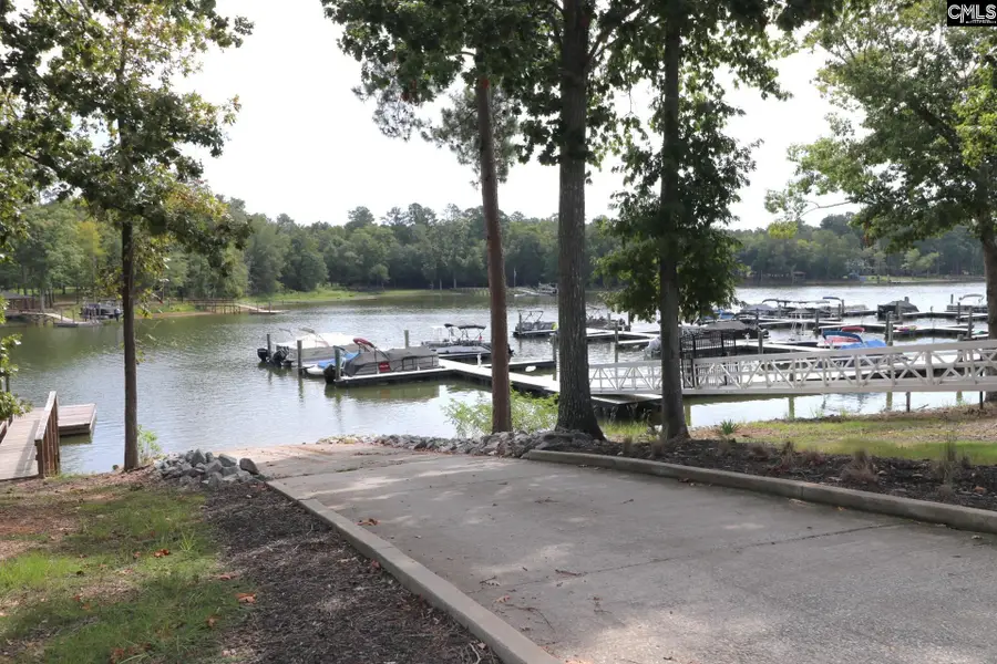 LOT 229 Granny Hill Road, Prosperity, SC 29127 - #2