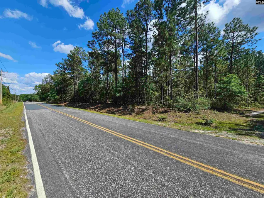 170 Happy Ridge Drive, West Columbia, SC 29170 - #3