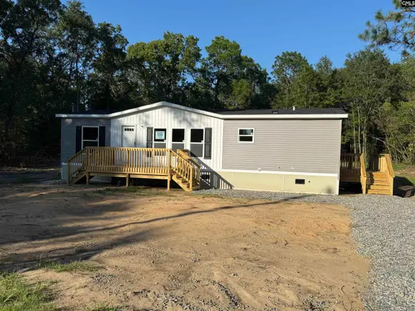 519 Boy Scout Road, Gaston, SC 29053