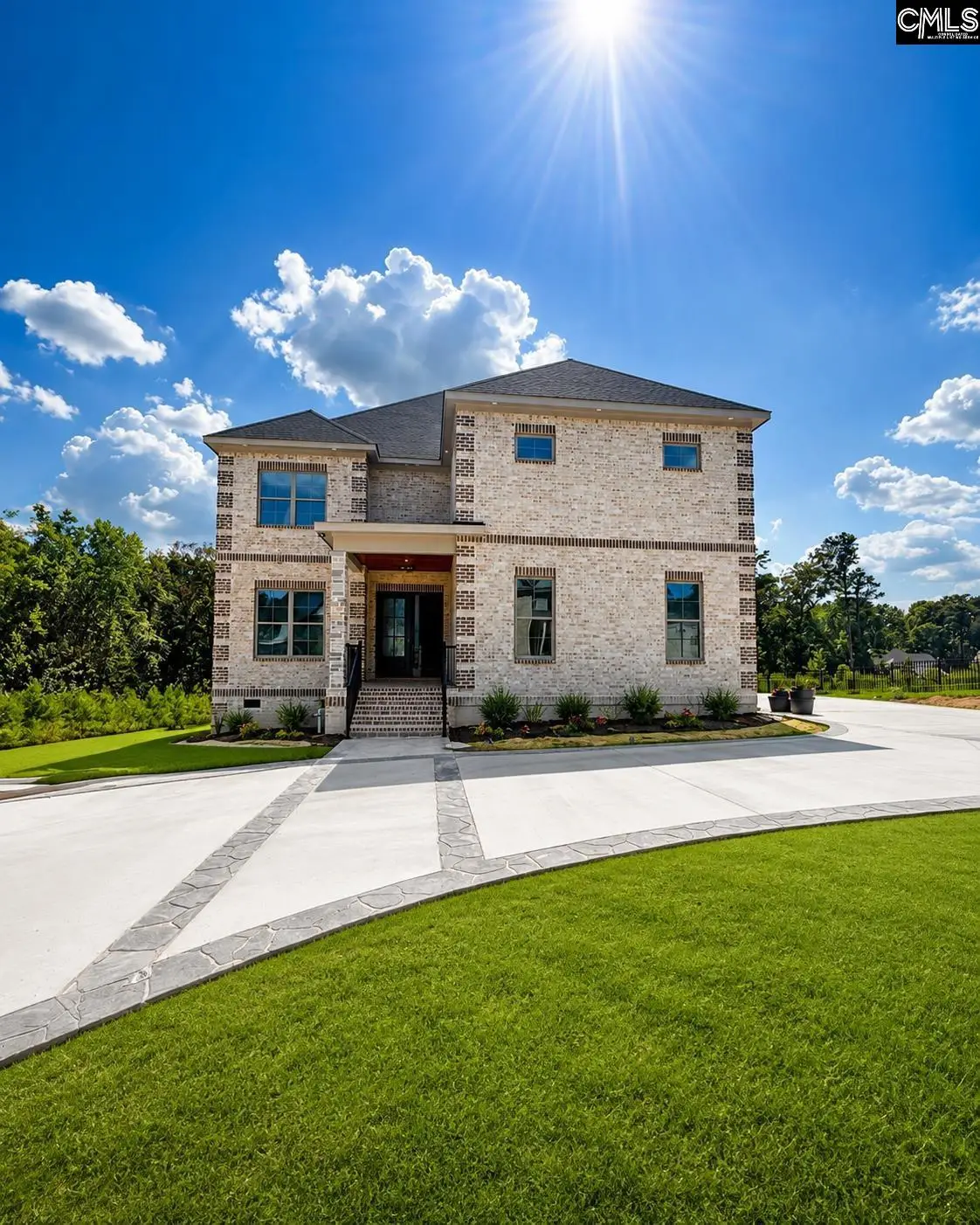 346 Arrowleaf Lane, Elgin, SC 29045 - #1