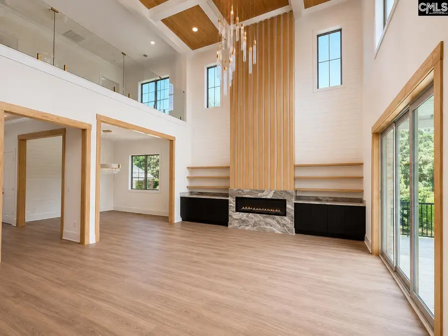 346 Arrowleaf Lane, Elgin, SC 29045 - #3