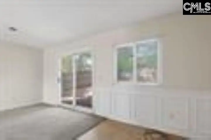 326 Rockingham Road, Columbia, SC 29223 - #2
