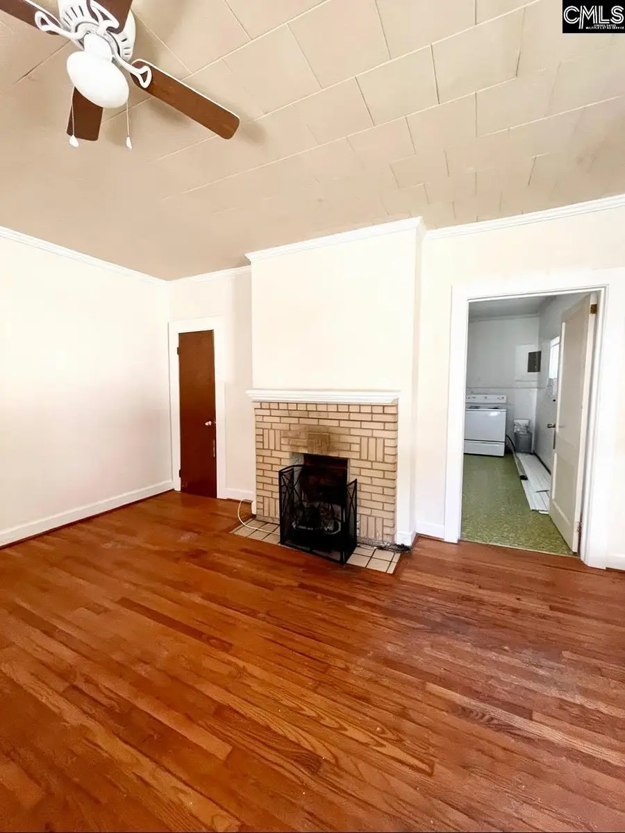 625 Oneal Street, Newberry, SC 29108 - #2