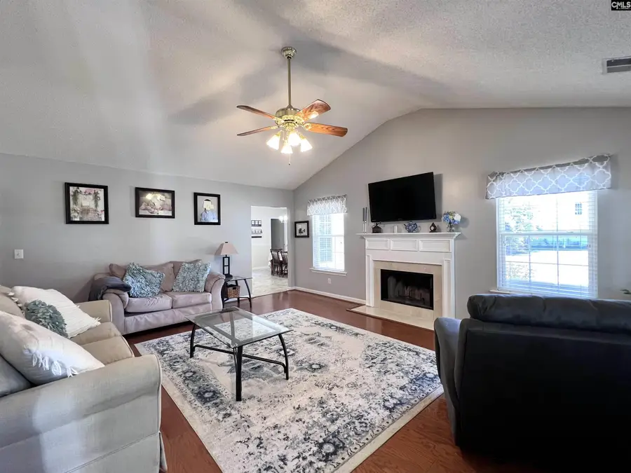 275 Siddington Way, Lexington, SC 29073 - #3