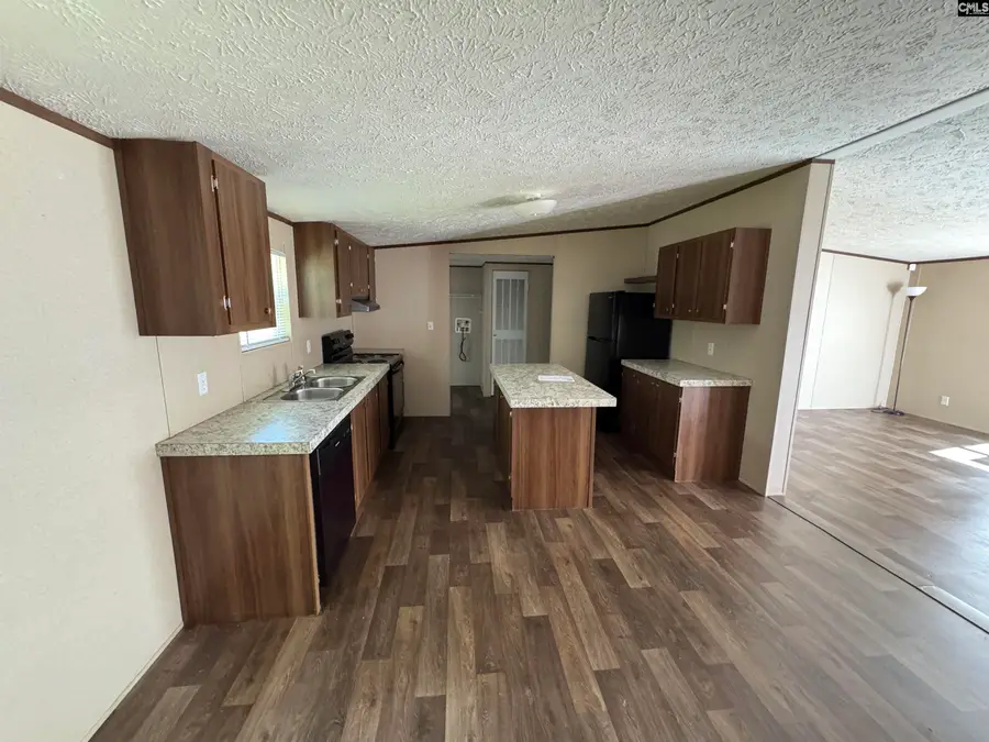 1101 Pleasant Grove Road, Gadsden, SC 29052 - #3