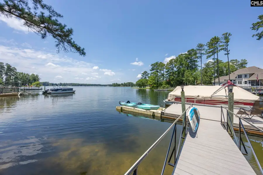 1148 Point View Road, Chapin, SC 29036 - #2