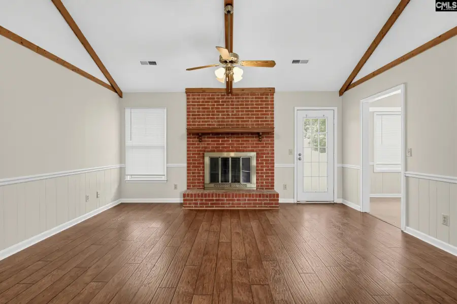 20 Erskine Court, Sumter, SC 29154 - #3