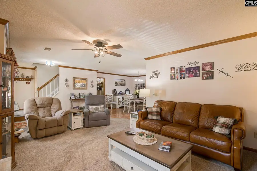 40 Nature Lane, Elgin, SC 29045 - #3