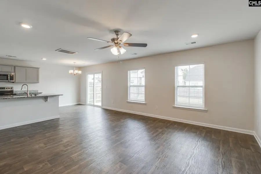 1659 Commendabe Court, Lexington, SC 29073 - #3