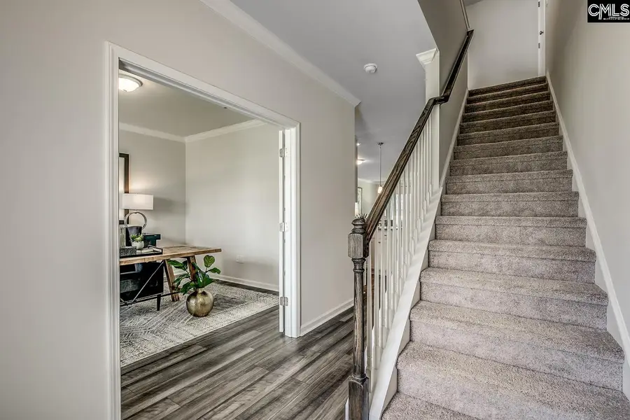 214 Denington Drive, Elgin, SC 29045 - #2