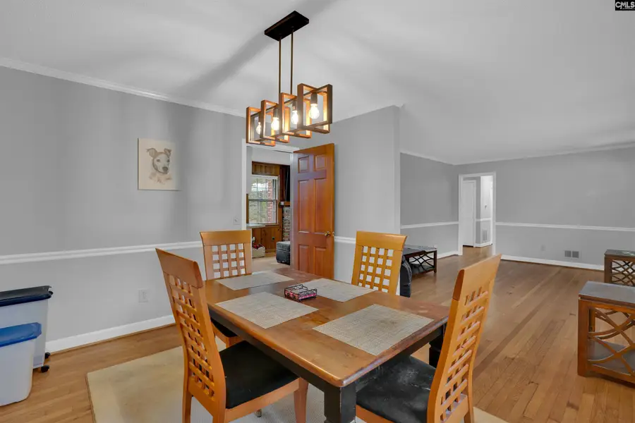 2822 Hardwicke Road, Columbia, SC 29210 - #3