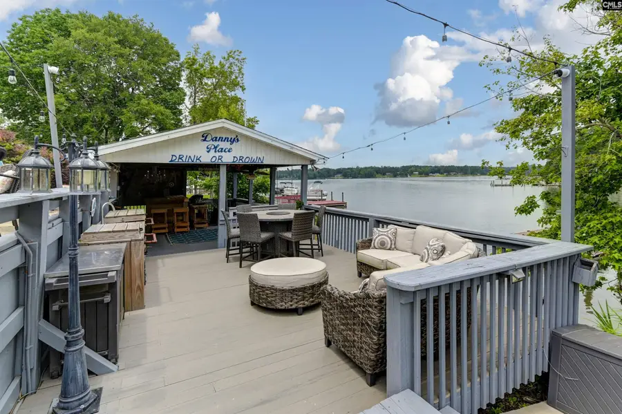 158 Saluda Waters Point, Leesville, SC 29070 - #2