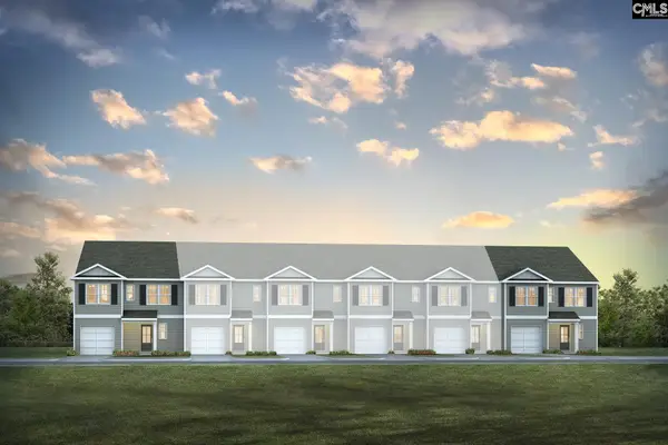837 Gatestone Lane, Hopkins, SC 29061