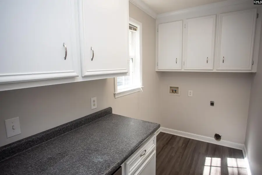 620 Mcrae Road, Camden, SC 29020 - #2