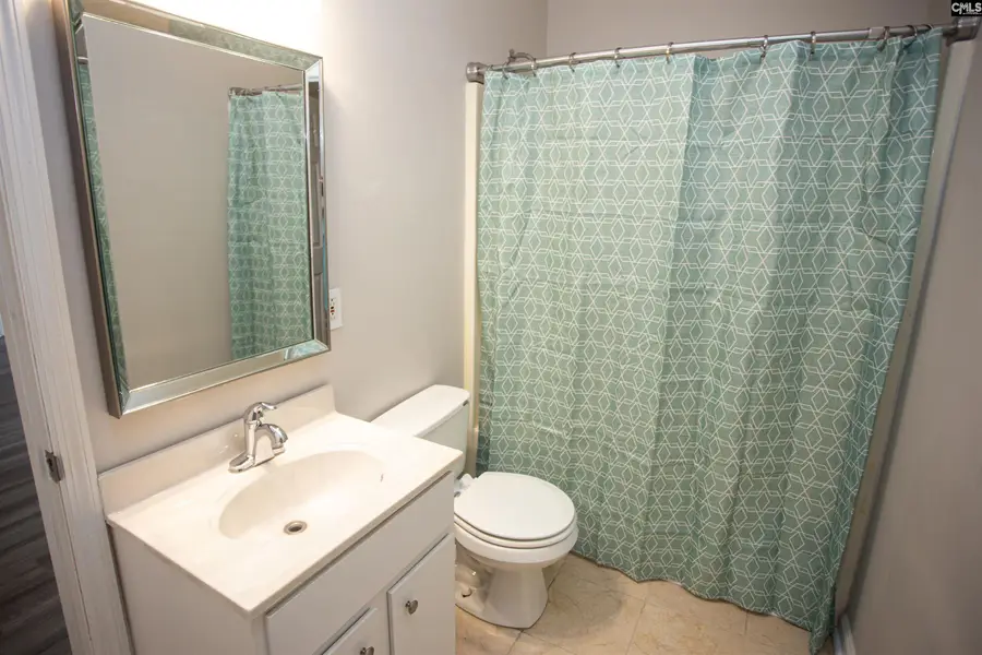 620 Mcrae Road, Camden, SC 29020 - #3