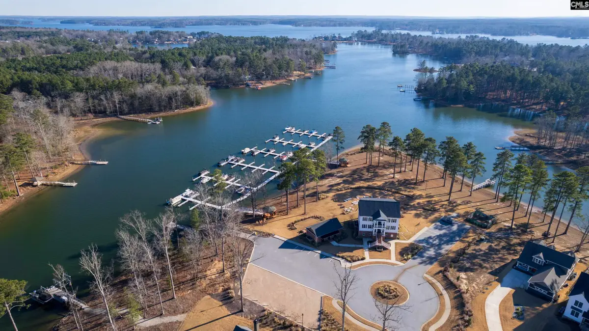 Lot 37 Shoreview Drive, Prosperity, SC 29127 - #1