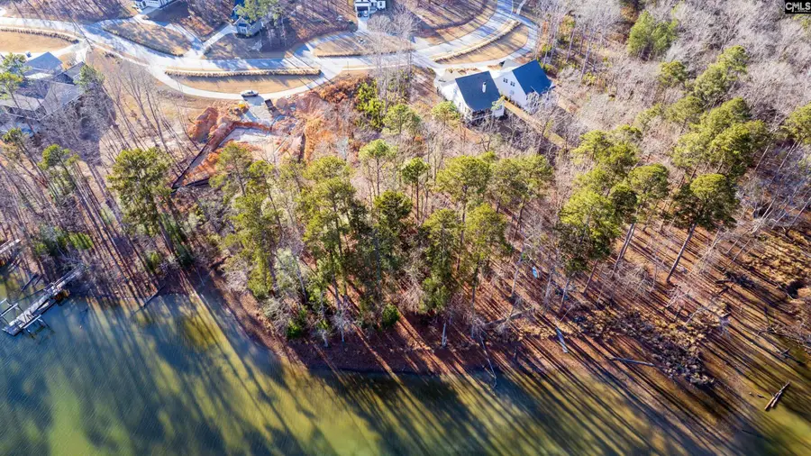 Lot 37 Shoreview Drive, Prosperity, SC 29127 - #2