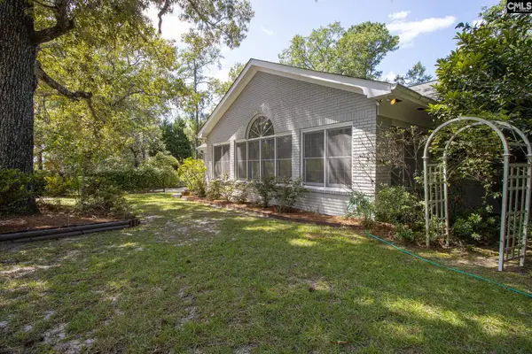 801 Beltline Boulevard, Columbia, SC 29205