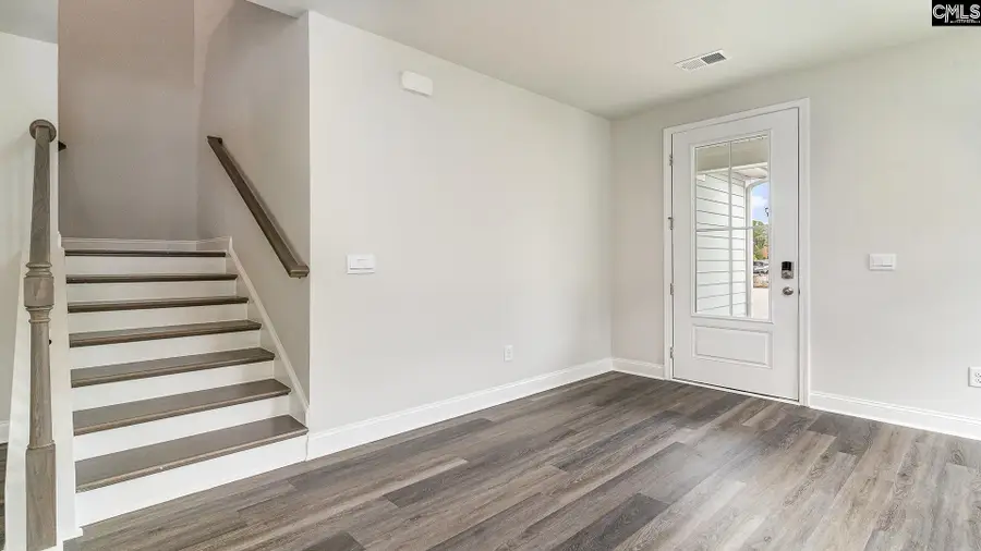 261 Livingston Woods Drive, Irmo, SC 29063 - #2
