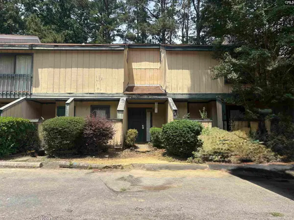 385 Hickory Hill Drive, Columbia, SC 29210