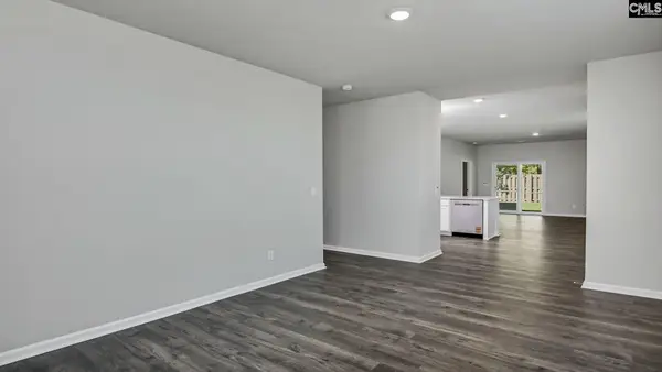 913 Snowflake Way, Lexington, SC 29072