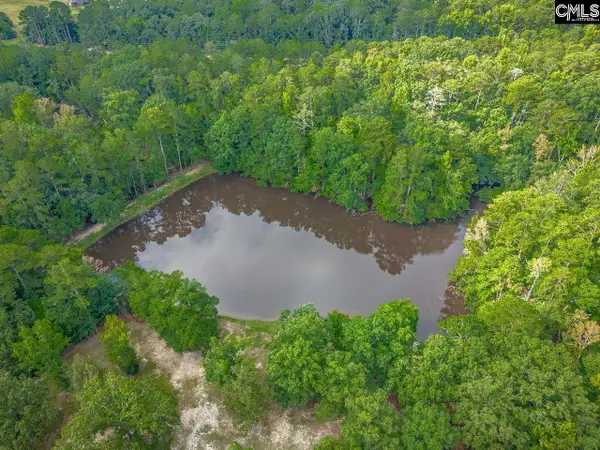 427-E Lee Kleckley Road, Lexington, SC 29072