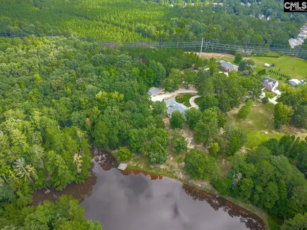 427-d Lee Kleckley Road, Lexington, SC 29072