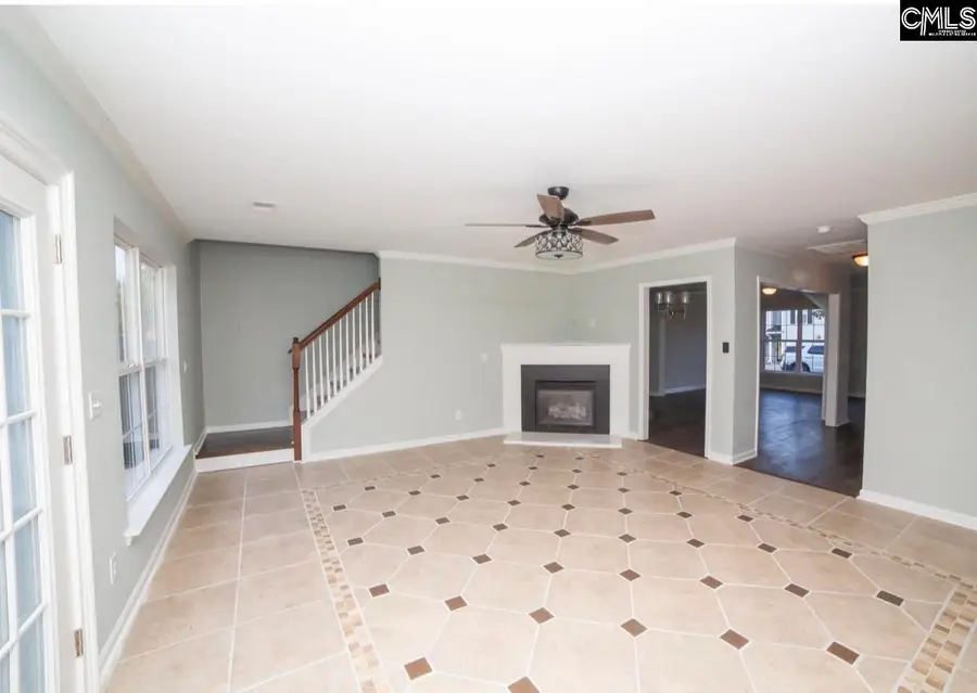 416 Buttonbush Ct., Columbia, SC 29229 - #2
