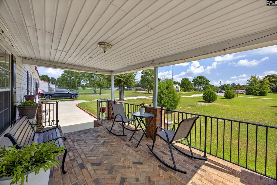 300 Doe Trail Court, Lexington, SC 29073 - #2