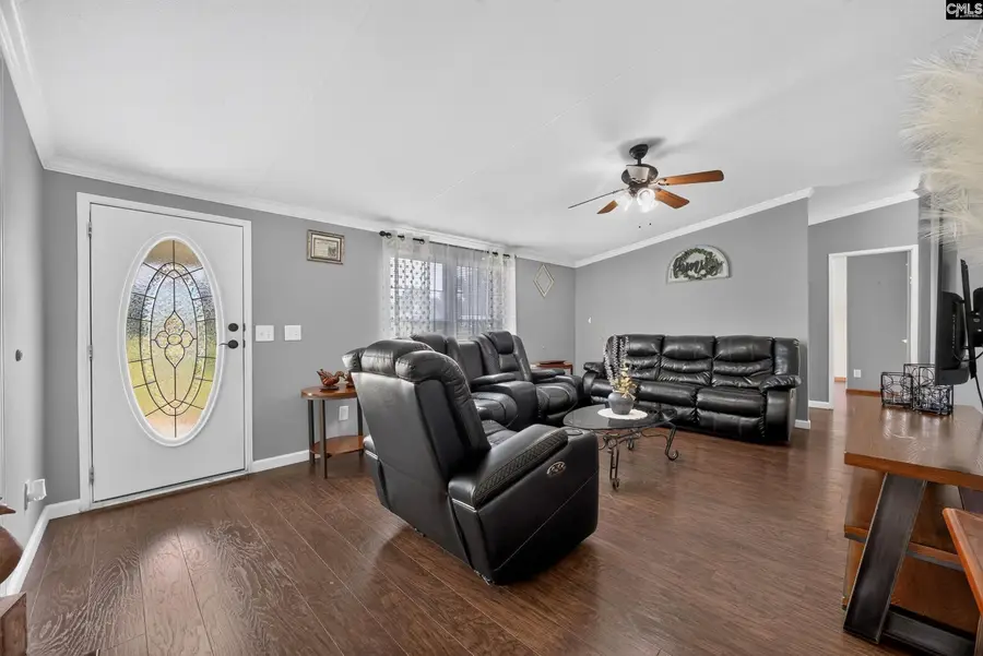 300 Doe Trail Court, Lexington, SC 29073 - #3