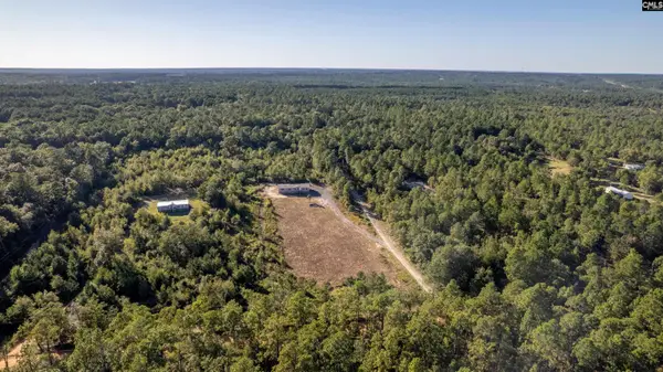 438 Sweet Pea Lane, Swansea, SC 29160
