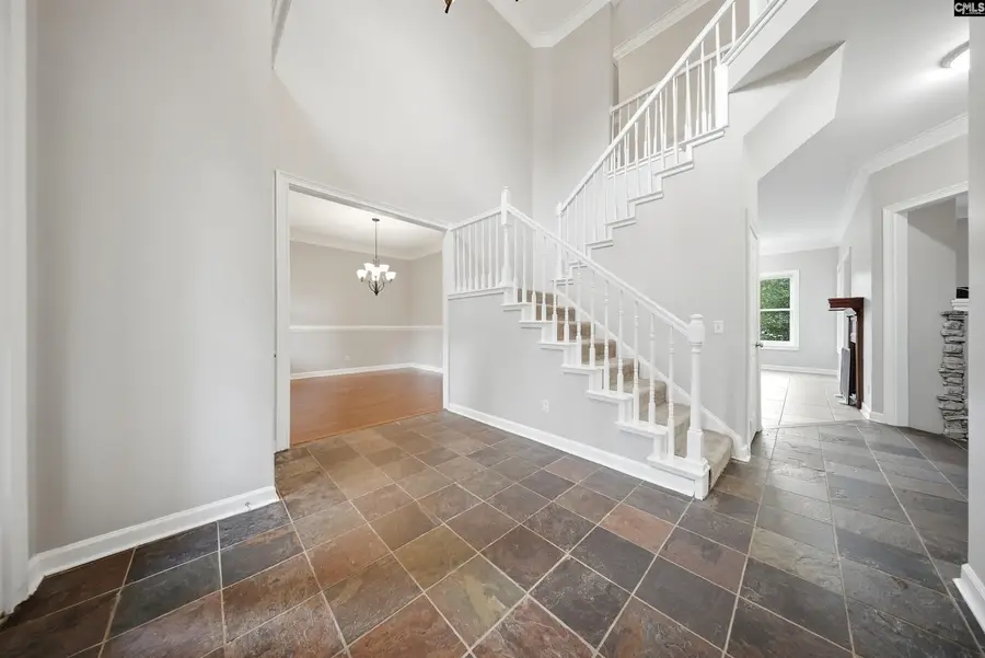 213 Headwater Circle, Irmo, SC 29063 - #2