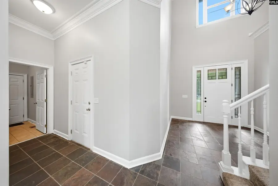 213 Headwater Circle, Irmo, SC 29063 - #3