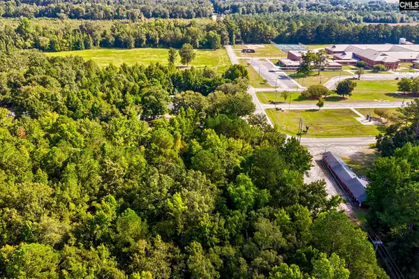 0 E/s Sumpter Road, Hopkins, SC 29061