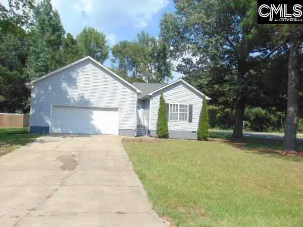 115 Stratford Place, Clinton, SC 29325