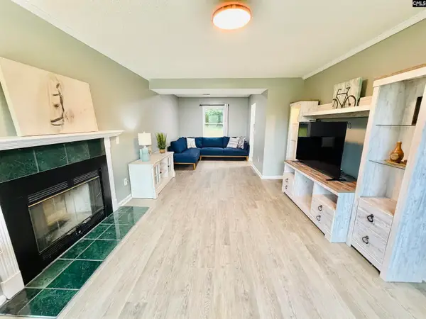 125 Silkworth Place, Irmo, SC 29063
