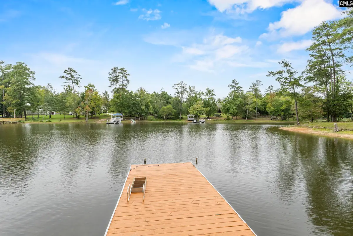 427 Shelter Bay Ridge, Prosperity, SC 29127 - #1