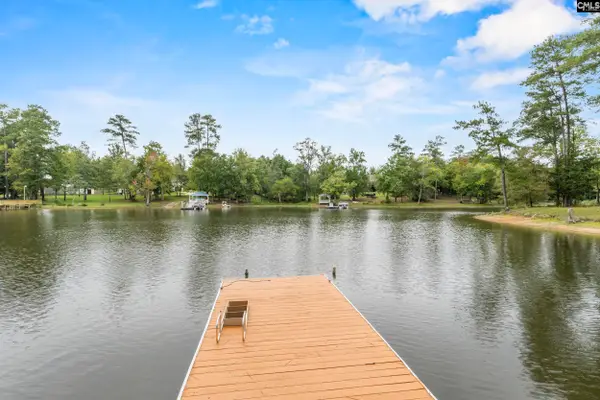 427 Shelter Bay Ridge, Prosperity, SC 29127