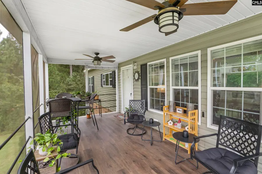 427 Shelter Bay Ridge, Prosperity, SC 29127 - #2