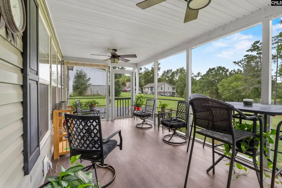 427 Shelter Bay Ridge, Prosperity, SC 29127 - #3