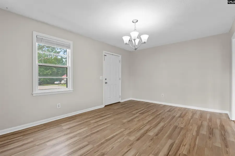 10 Cinda Leigh Court, Lexington, SC 29073 - #3