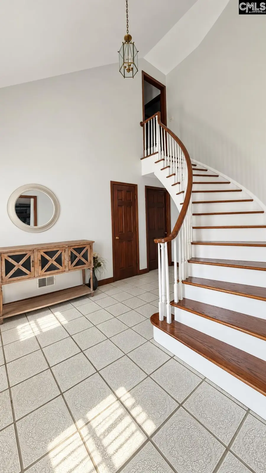 343 Eastover Road, Eastover, SC 29044 - #3