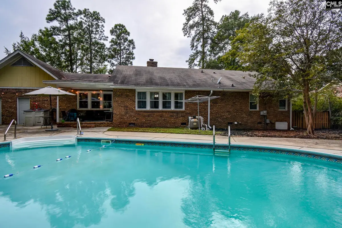 208 Cedar Vale Drive, Lexington, SC 29073 - #1