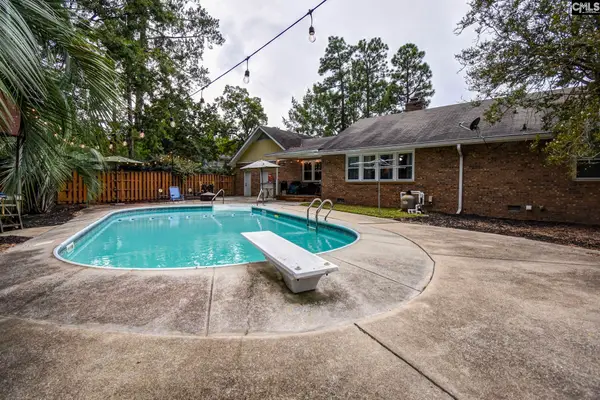 208 Cedar Vale Drive, Lexington, SC 29073