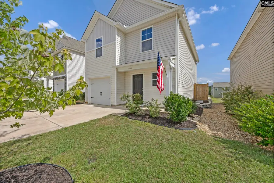 1064 Crescent Moon Loop, Hopkins, SC 29061 - #2