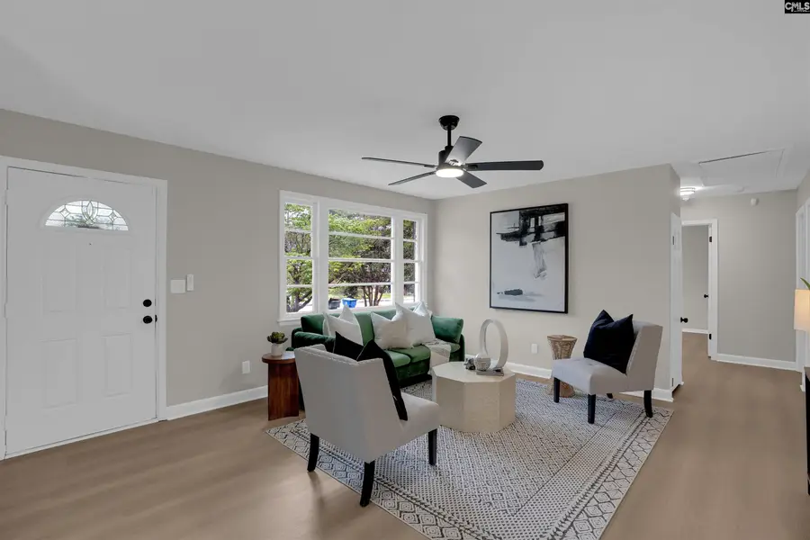 87 Madera Drive, Columbia, SC 29203 - #3