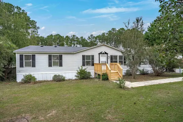 127 Castleville Court, Lexington, SC 29073