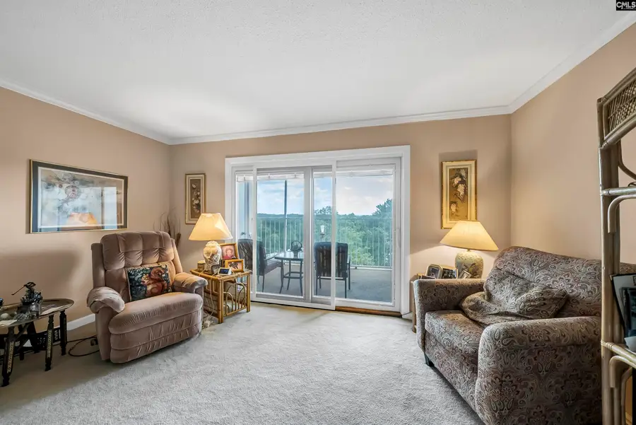 1825 St. Julian Place, Columbia, SC 29204 - #2