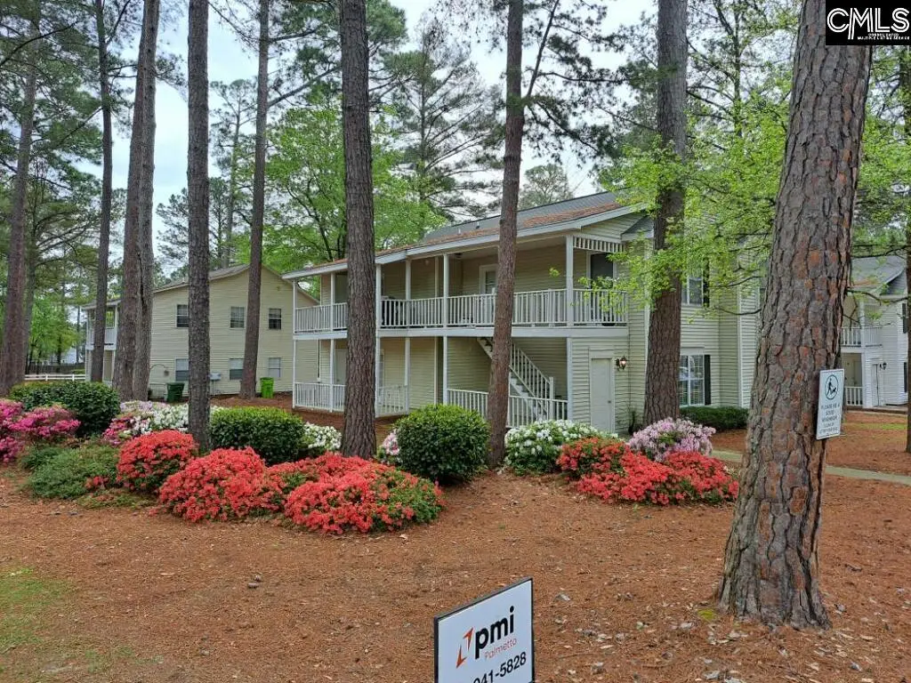 61A Battery Walk Court, Columbia, SC 29212 - #1