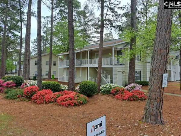 61A Battery Walk Court, Columbia, SC 29212